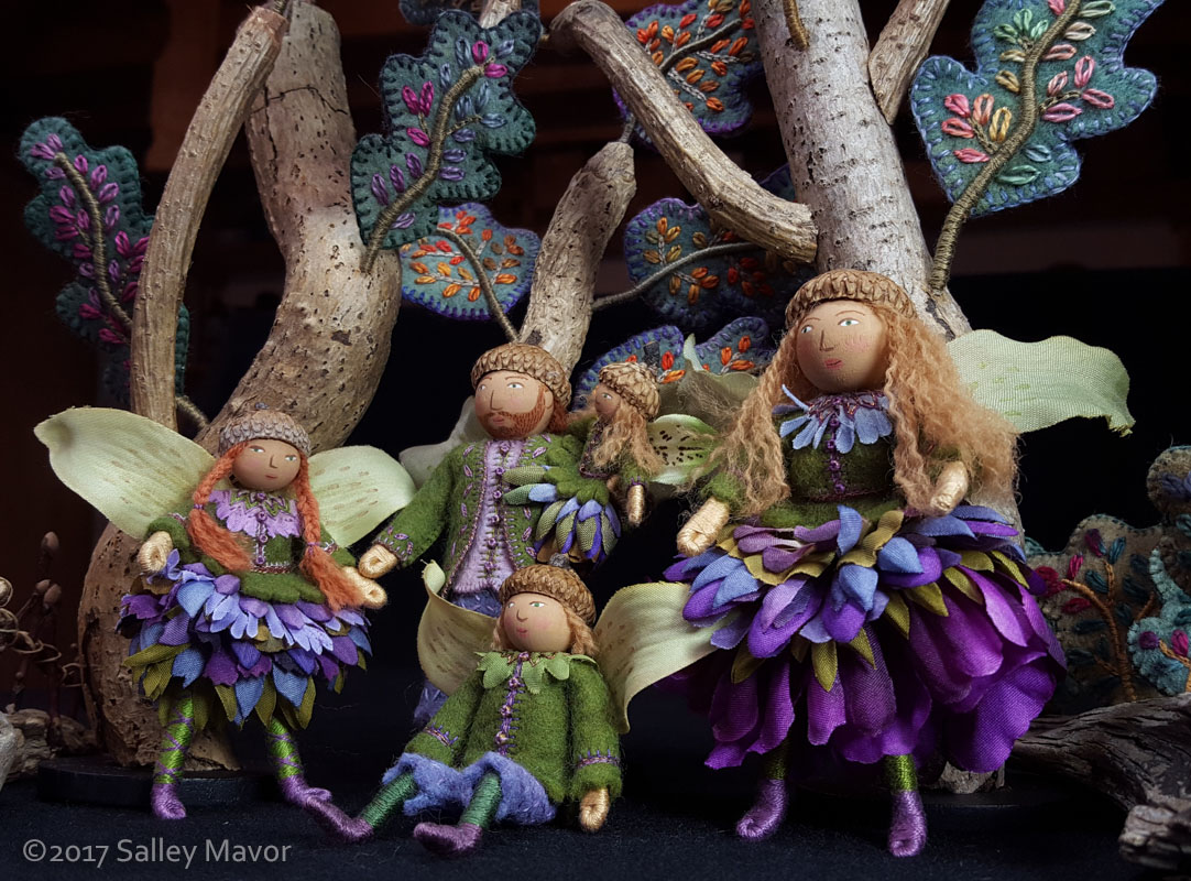 Matildas's Place Image